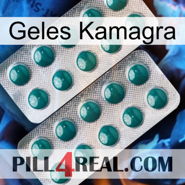 Kamagra Gels dapoxetine2.jpg